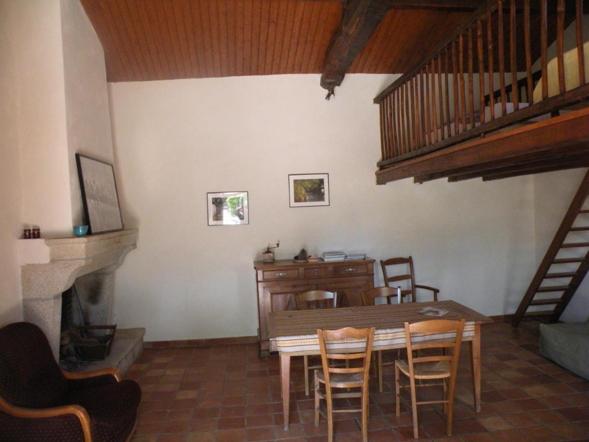 la raymondiere - Housity