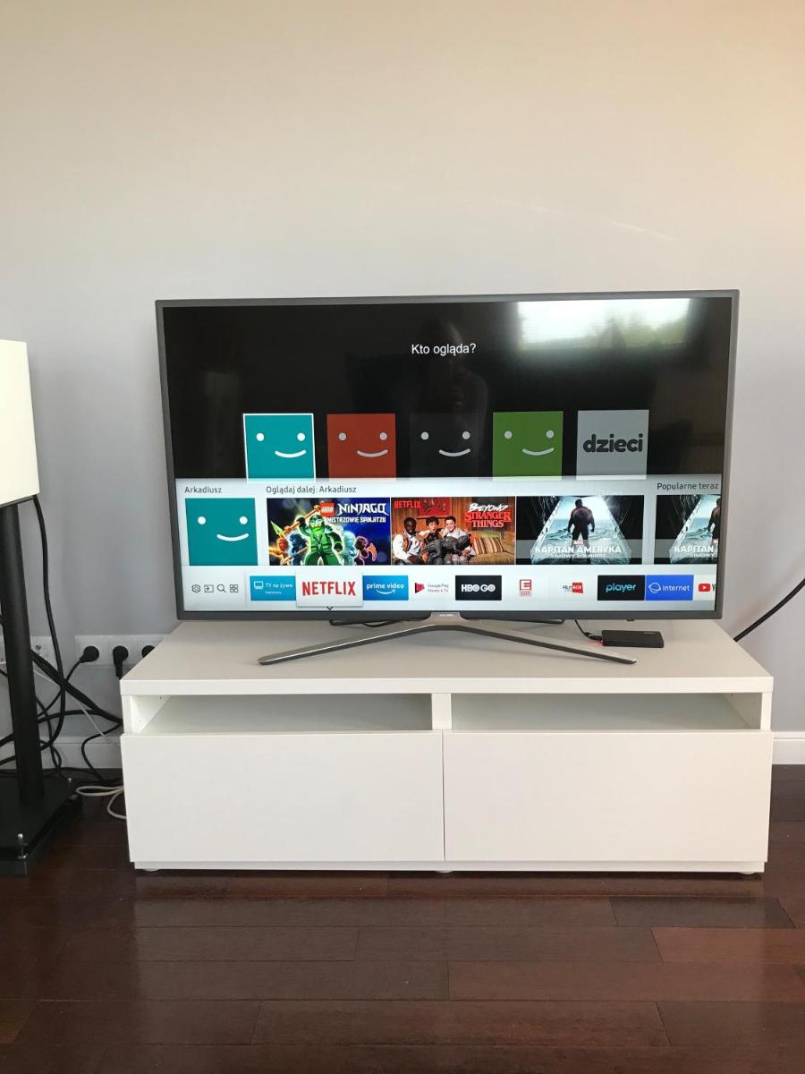 Music Apartment - Housity