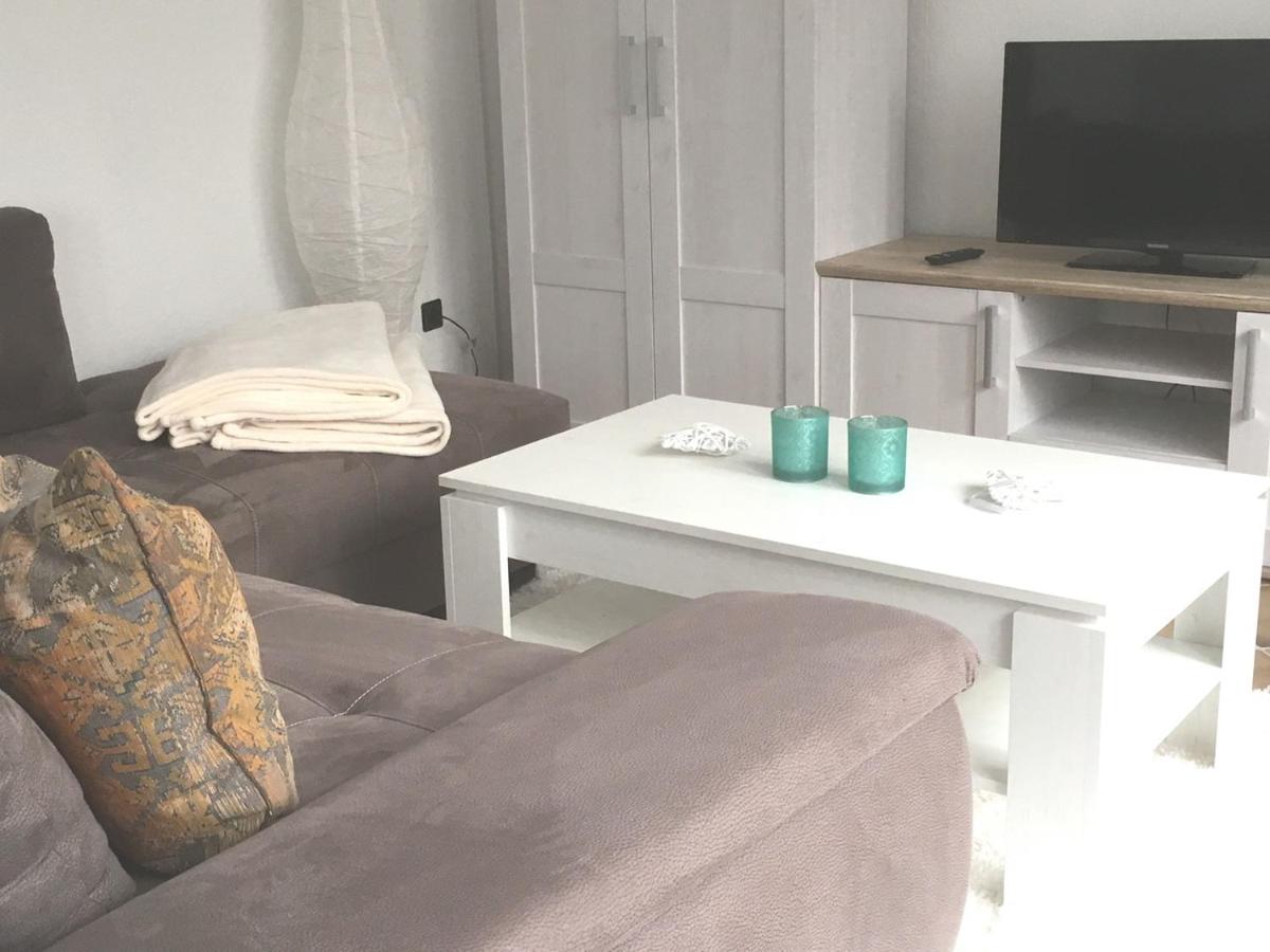 Ferienwohnung Bellevue - Housity