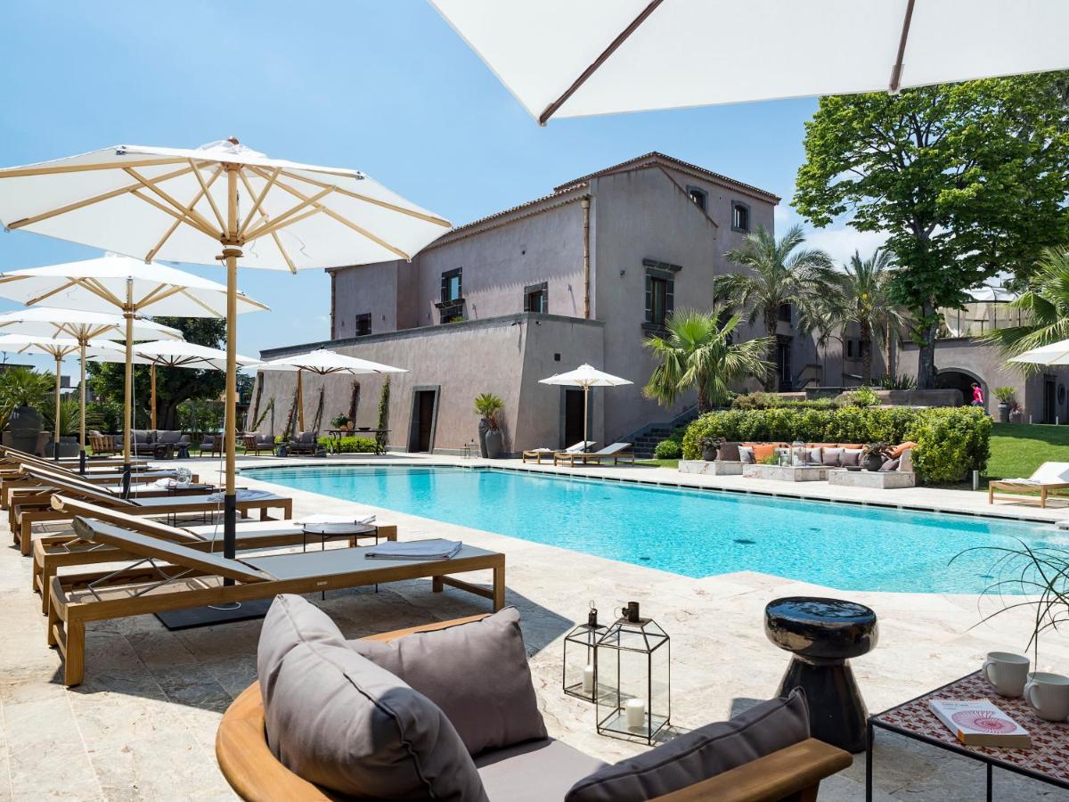 Relais San Giuliano - Housity