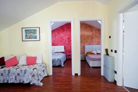 il faro di Manuela - Housity