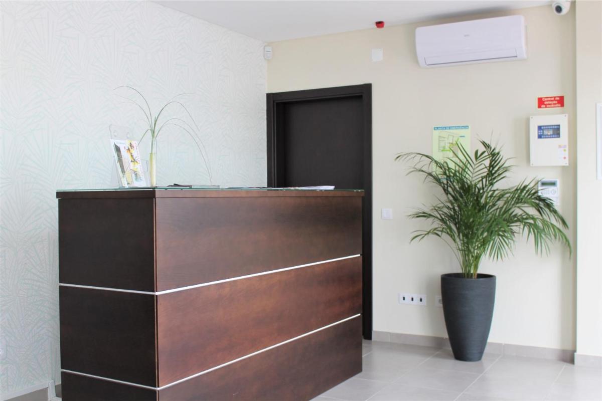 Vale de Lourinhã - Casas de Campo - Housity