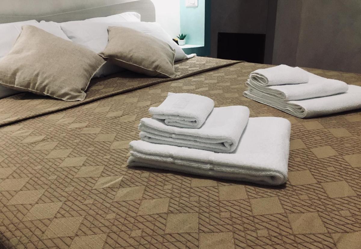 Residenza Dama - Housity