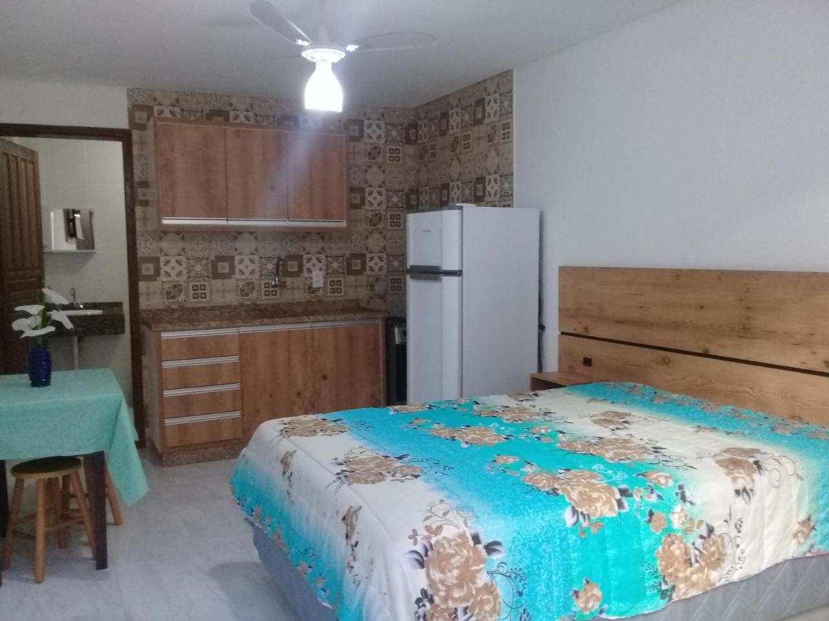 Pousada Maria Helena - Housity