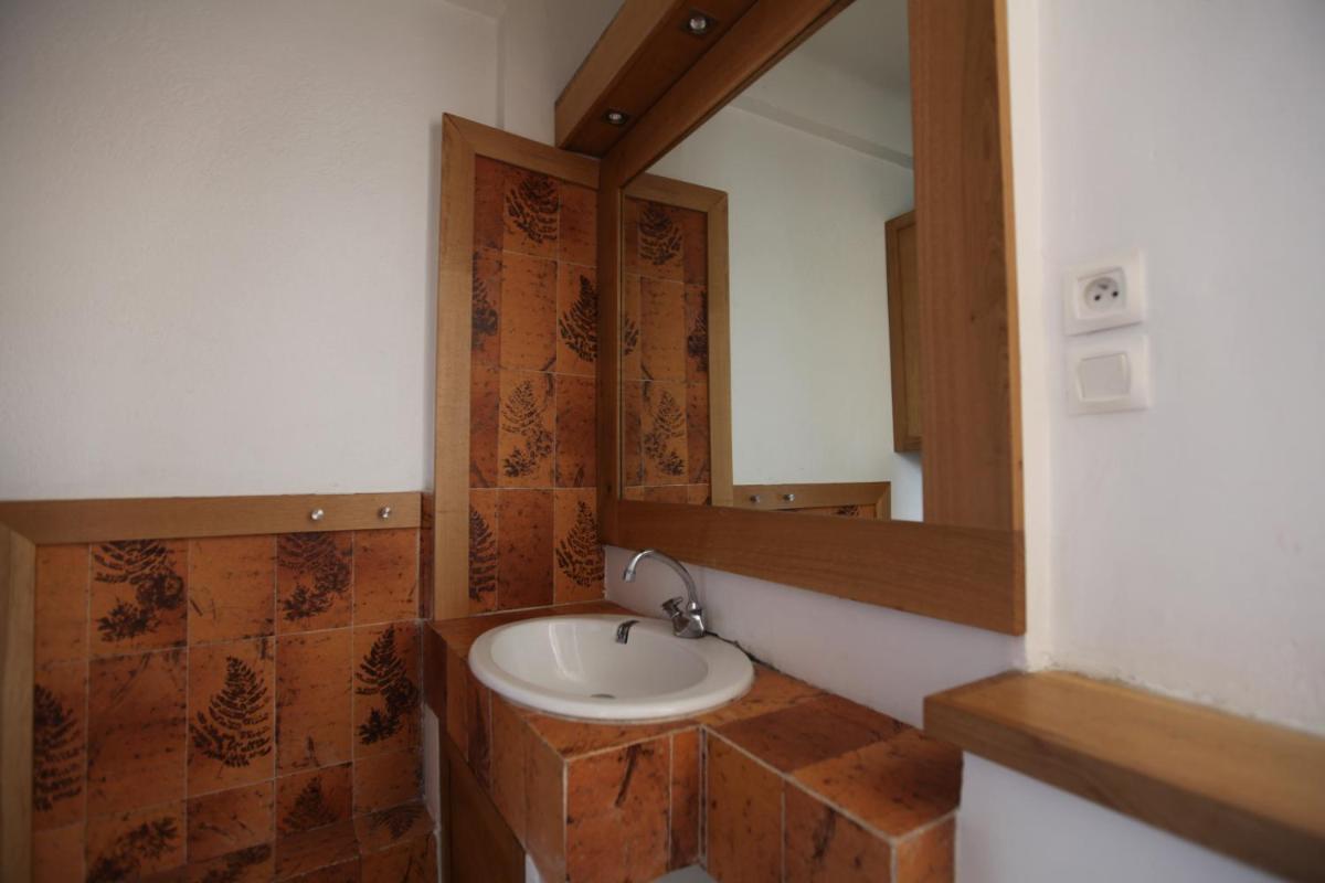 La Maison Verte - Housity