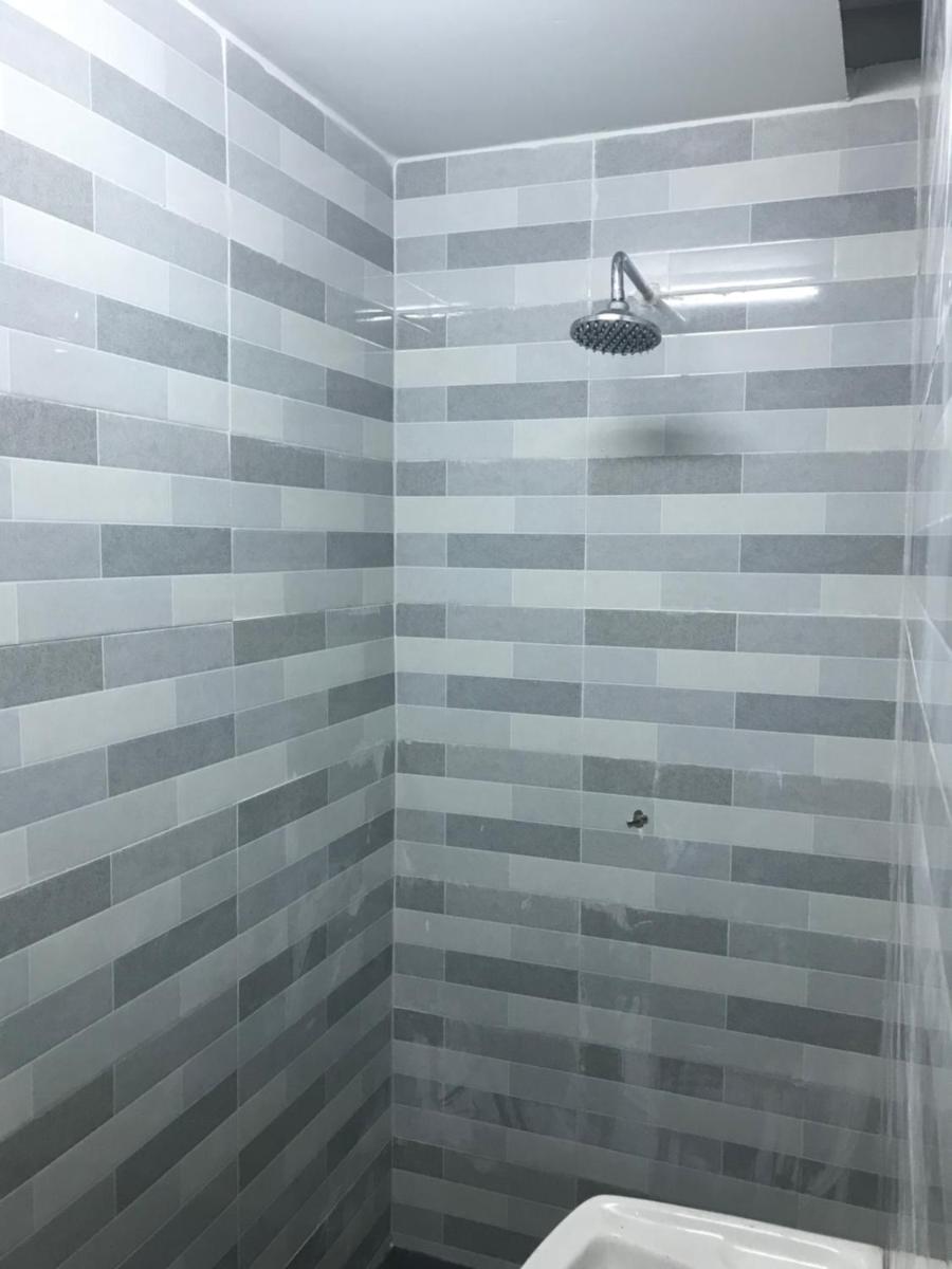 Cempaka Homestay Batu Pahat - Hizvo