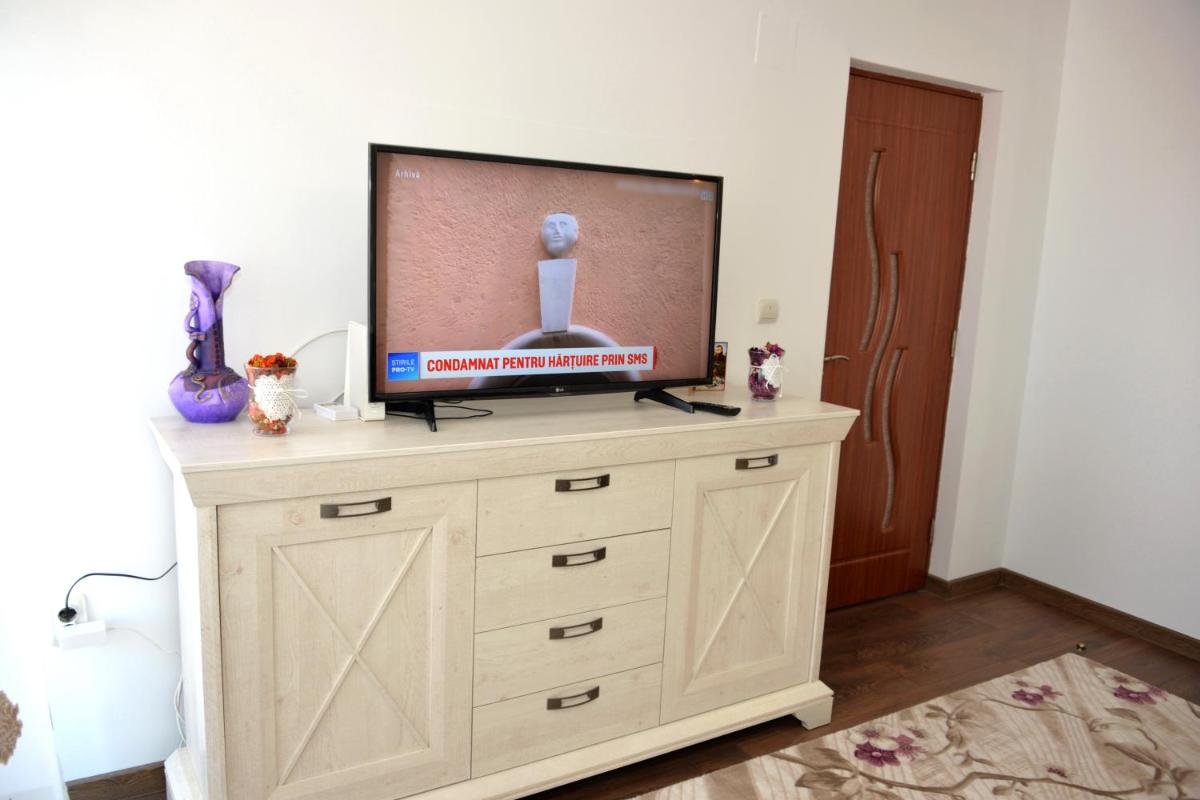 APARTAMENT REZIDENTIAL - ALBA IULIA - Housity