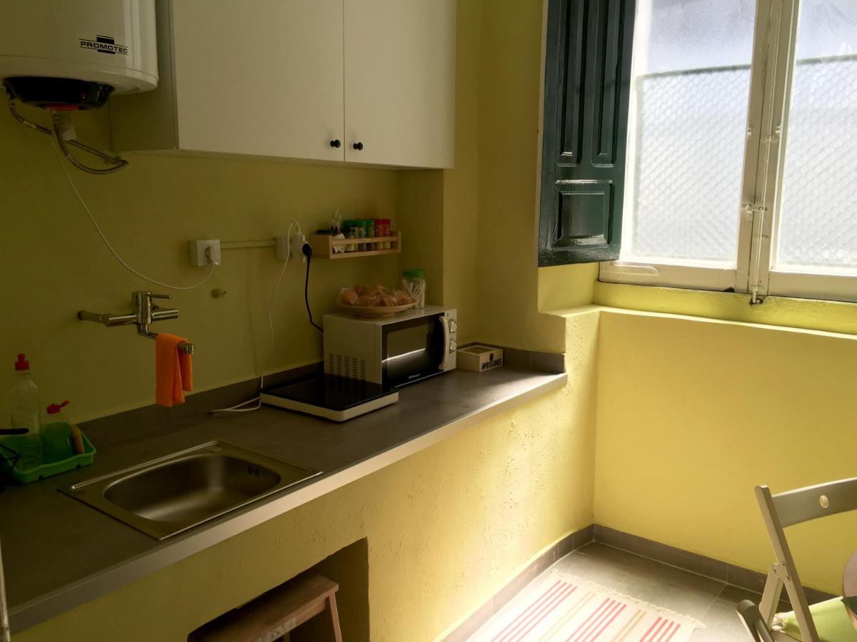 Albergue San Lázaro - Housity