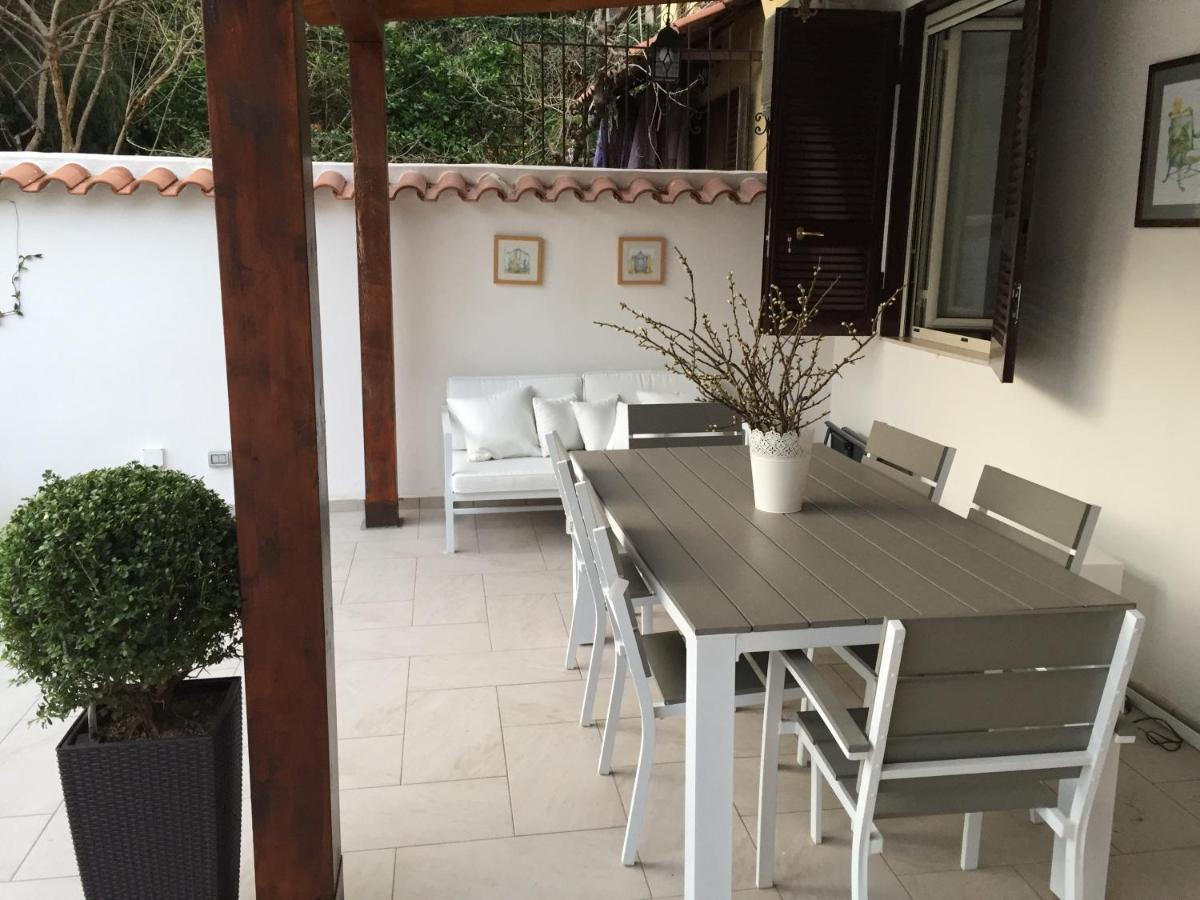 Casa degli aranci - Housity
