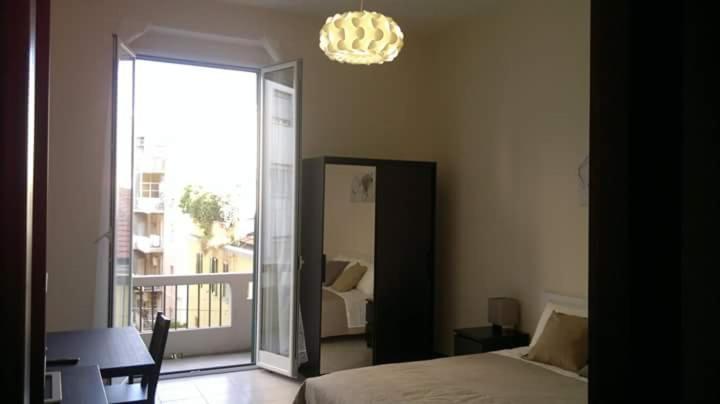 Casa Messina Inn - Housity