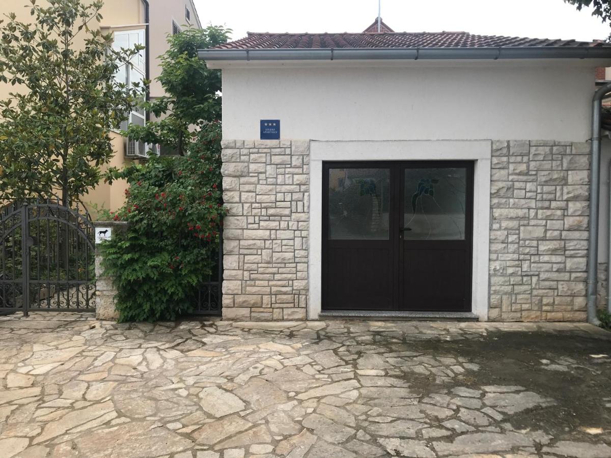 Apartments Divina - Housity
