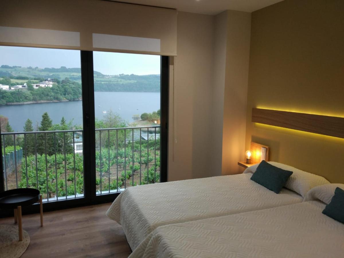 Casona da Ponte - Housity