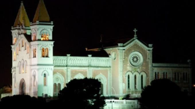Casa Messina Inn - Housity