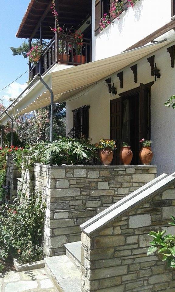 Lila House - Housity