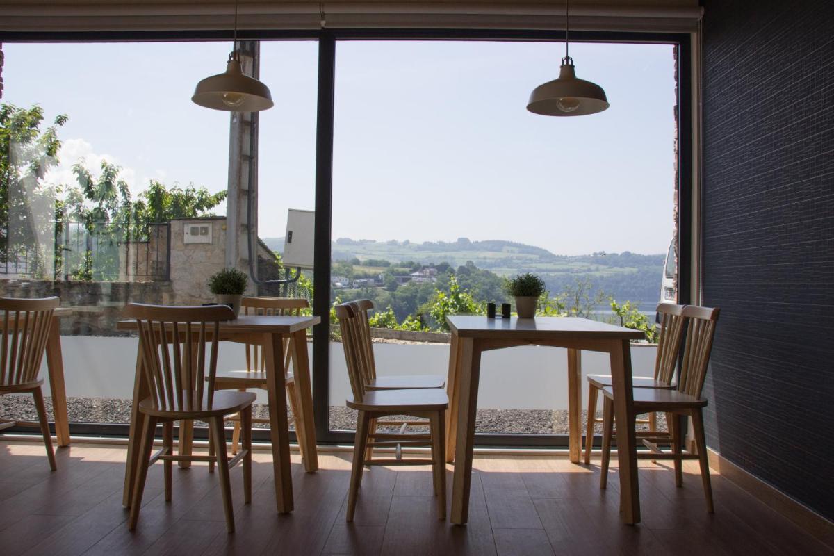 Casona da Ponte - Housity