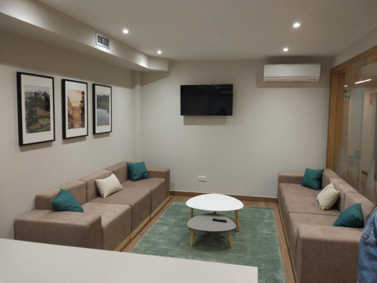 Casona da Ponte - Housity