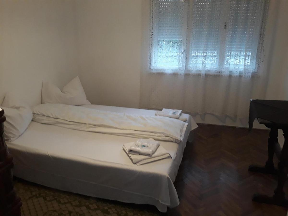 Casa Anna Racos - Housity