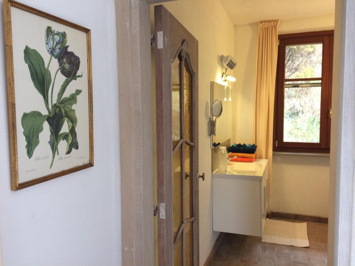 Collina di Sopra - Housity
