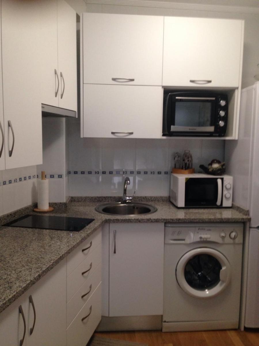 Yolanda - Housity