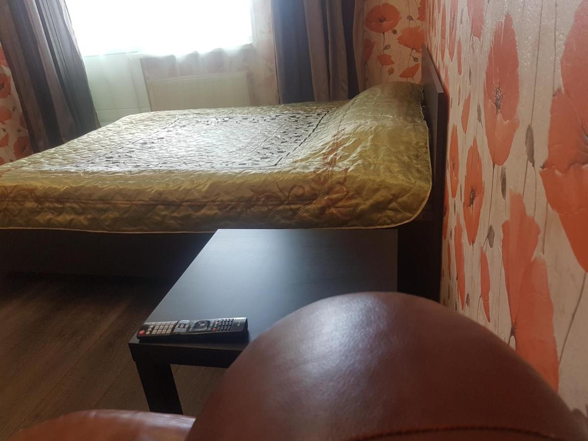 Апартаменты в Жуковском - Housity