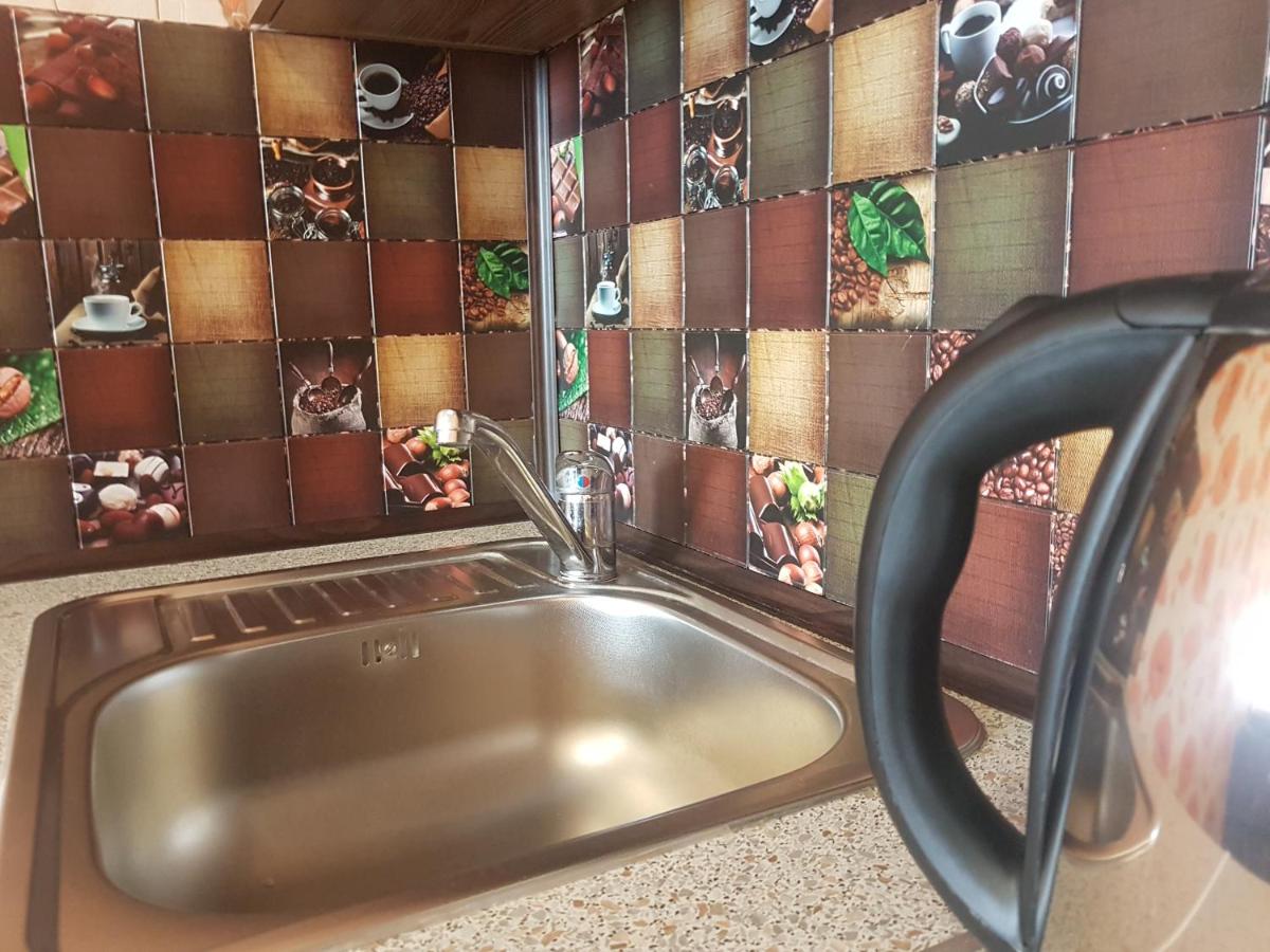 Апартаменты в Жуковском - Housity