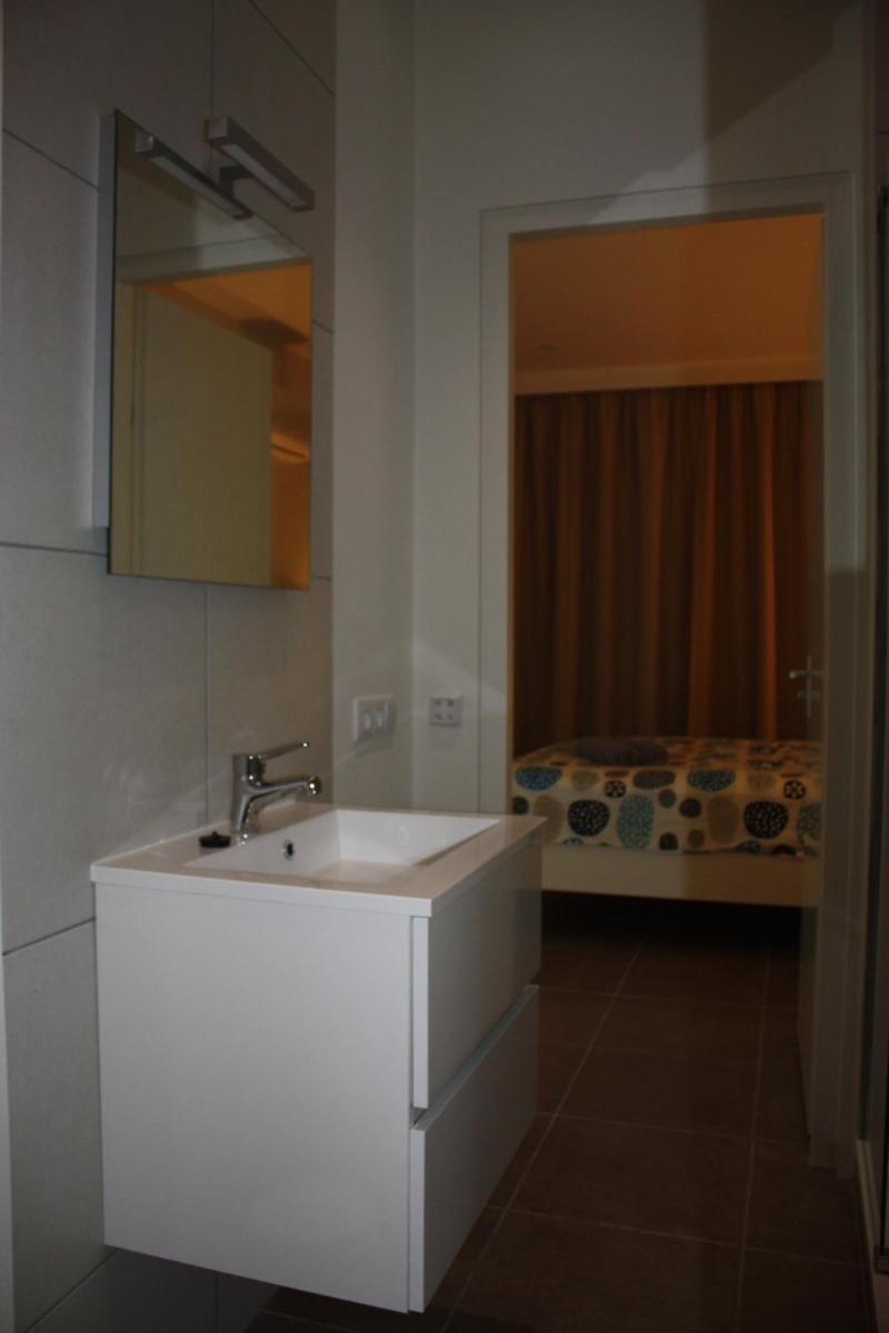 Blije Rust - Housity