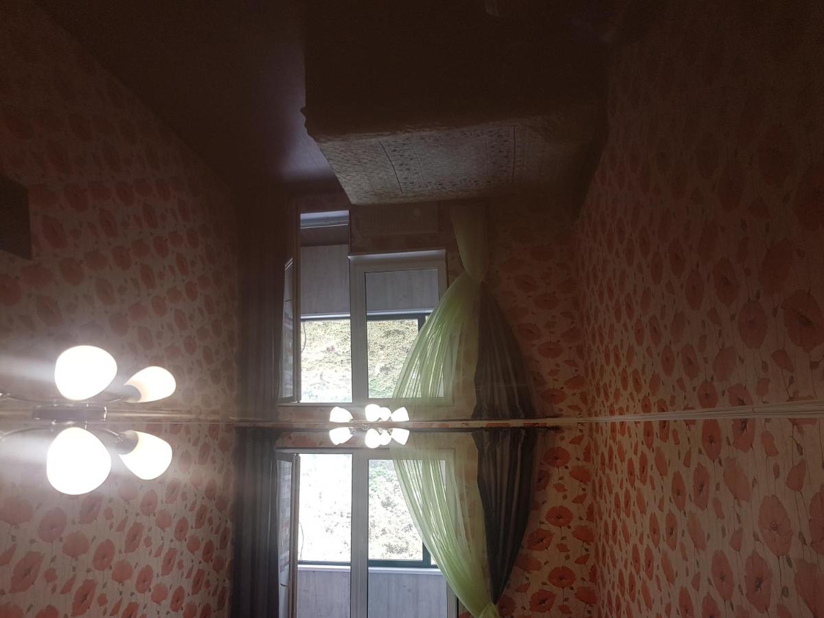 Апартаменты в Жуковском - Housity