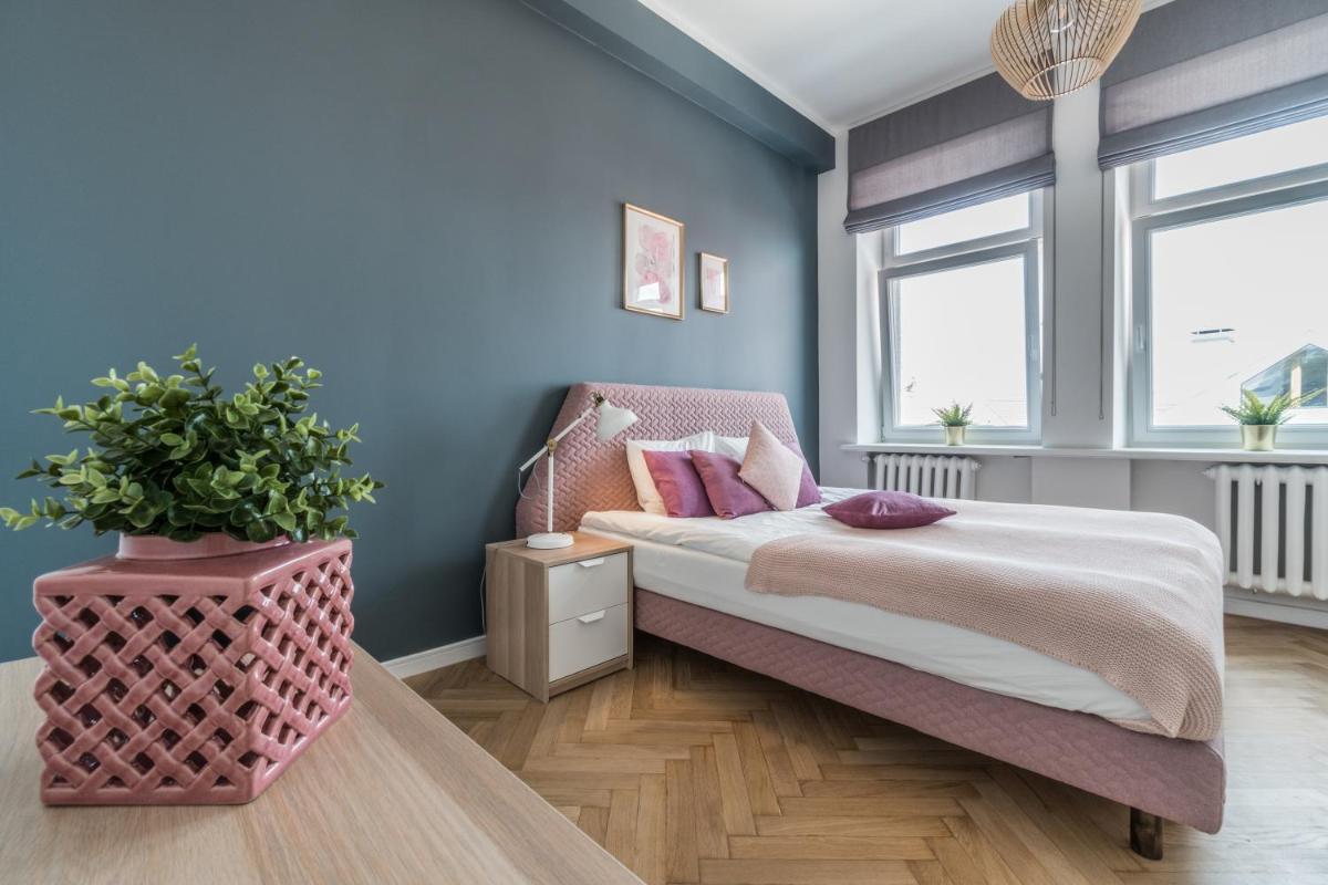 Greystone Suites & Apartments - Housity