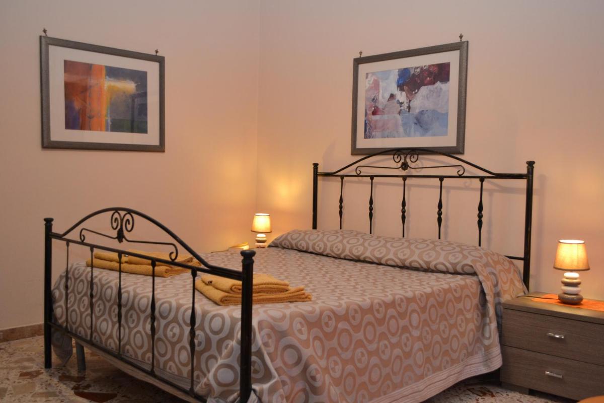 B&B Jolly house Bolognetta - Housity