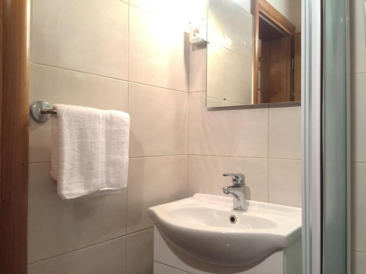 Holiday home Olive - Housity