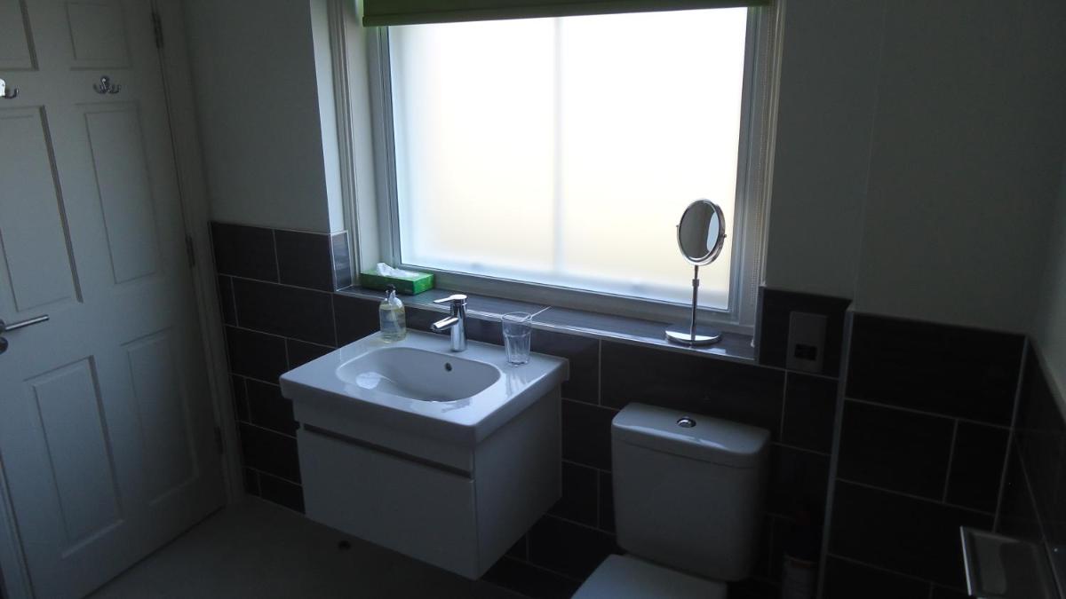 Hunter’s Retreat - Housity