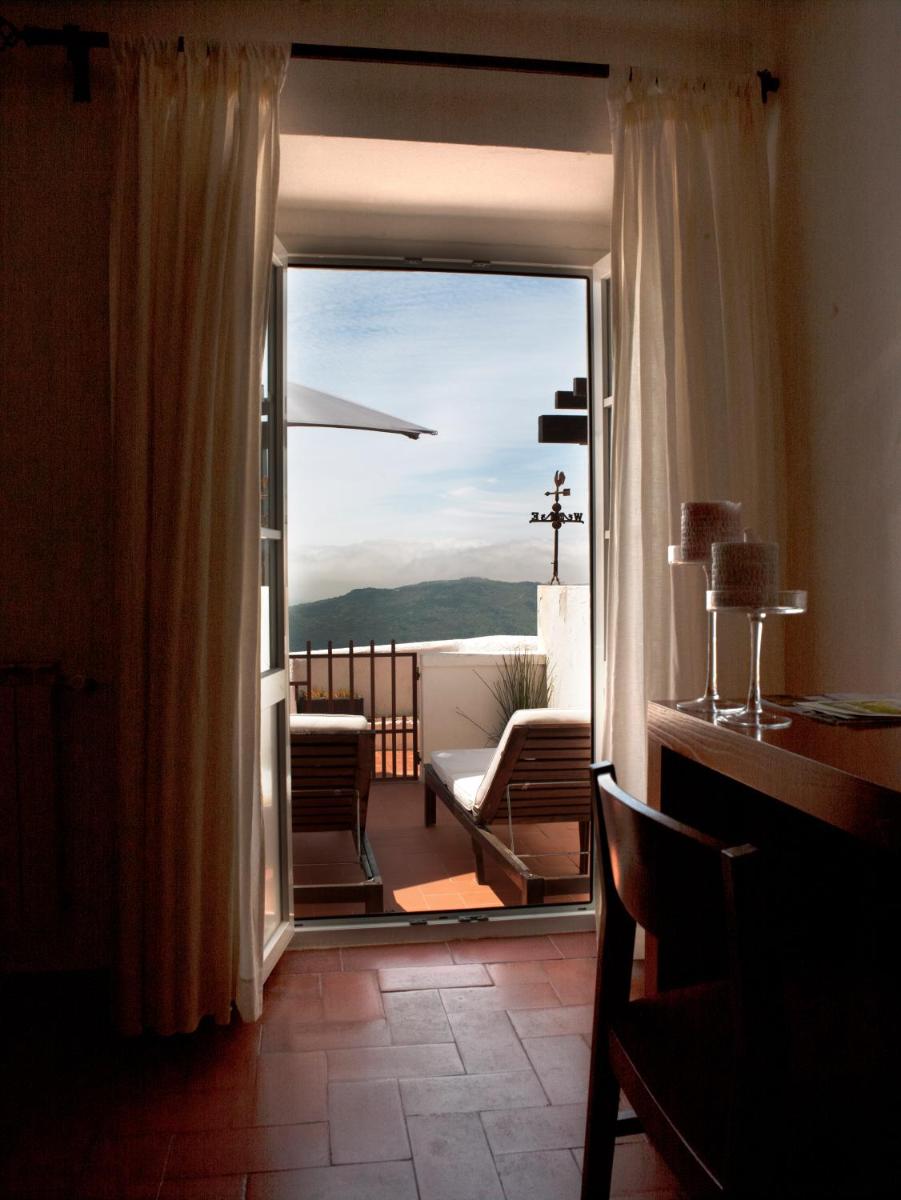 Dom Dinis Marvão - Hizvo