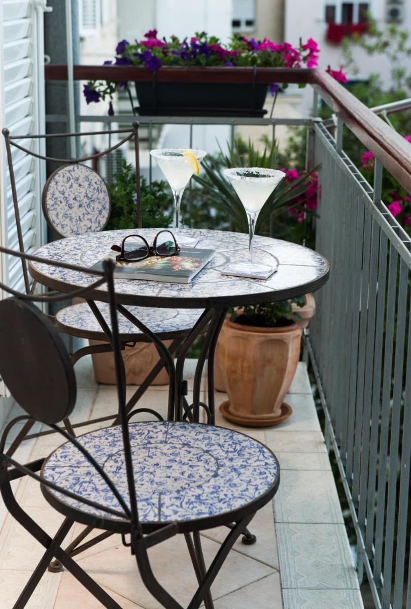 House DelMarco - Housity