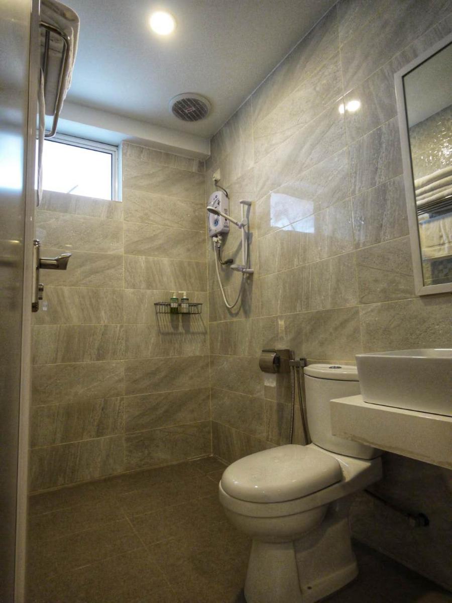 DreamCatchers Home - Housity