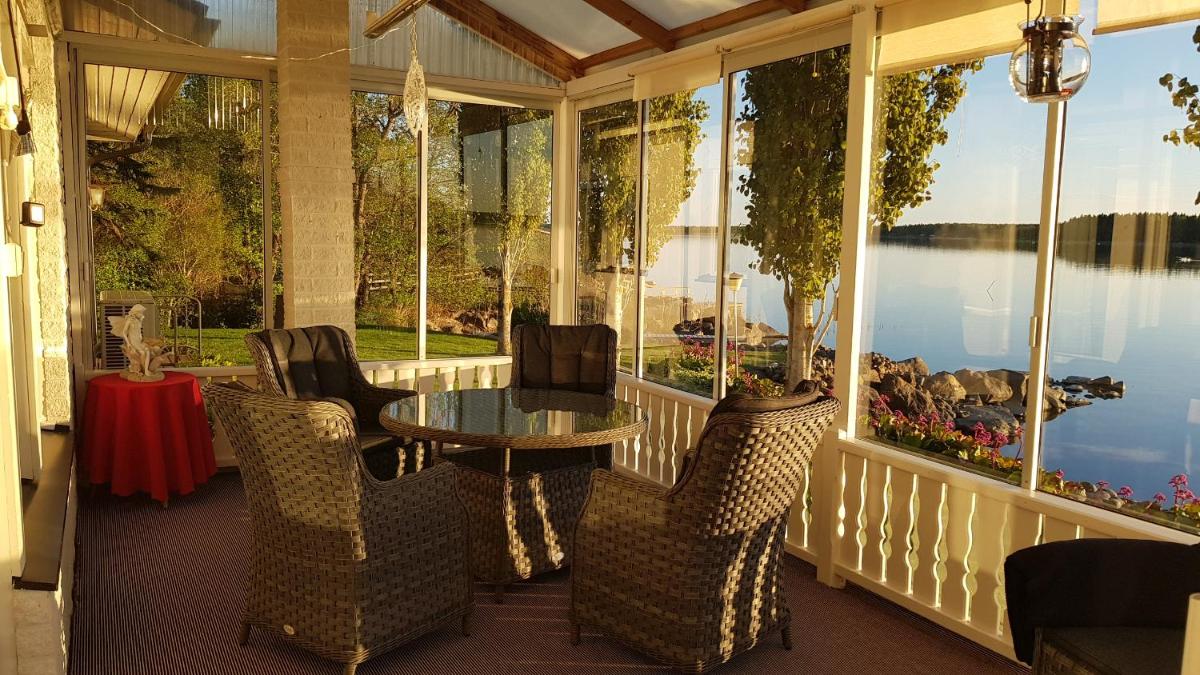 Villa SUNSET - Housity