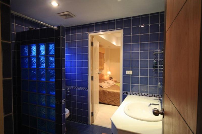 Royal Park Apartments - Housity