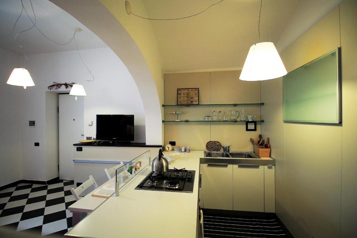 House Las Sardinas by Holiday World - Housity