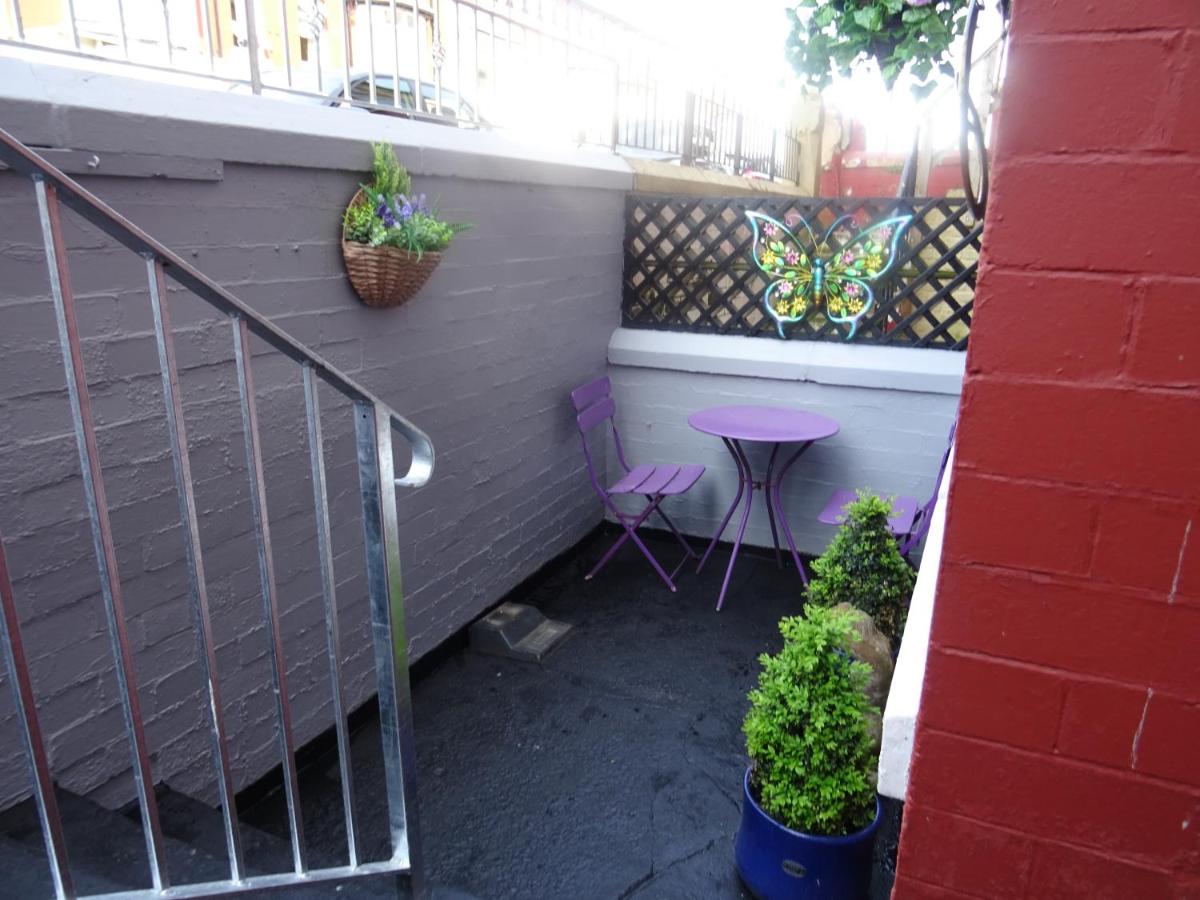 Glendowie Hotel - Housity