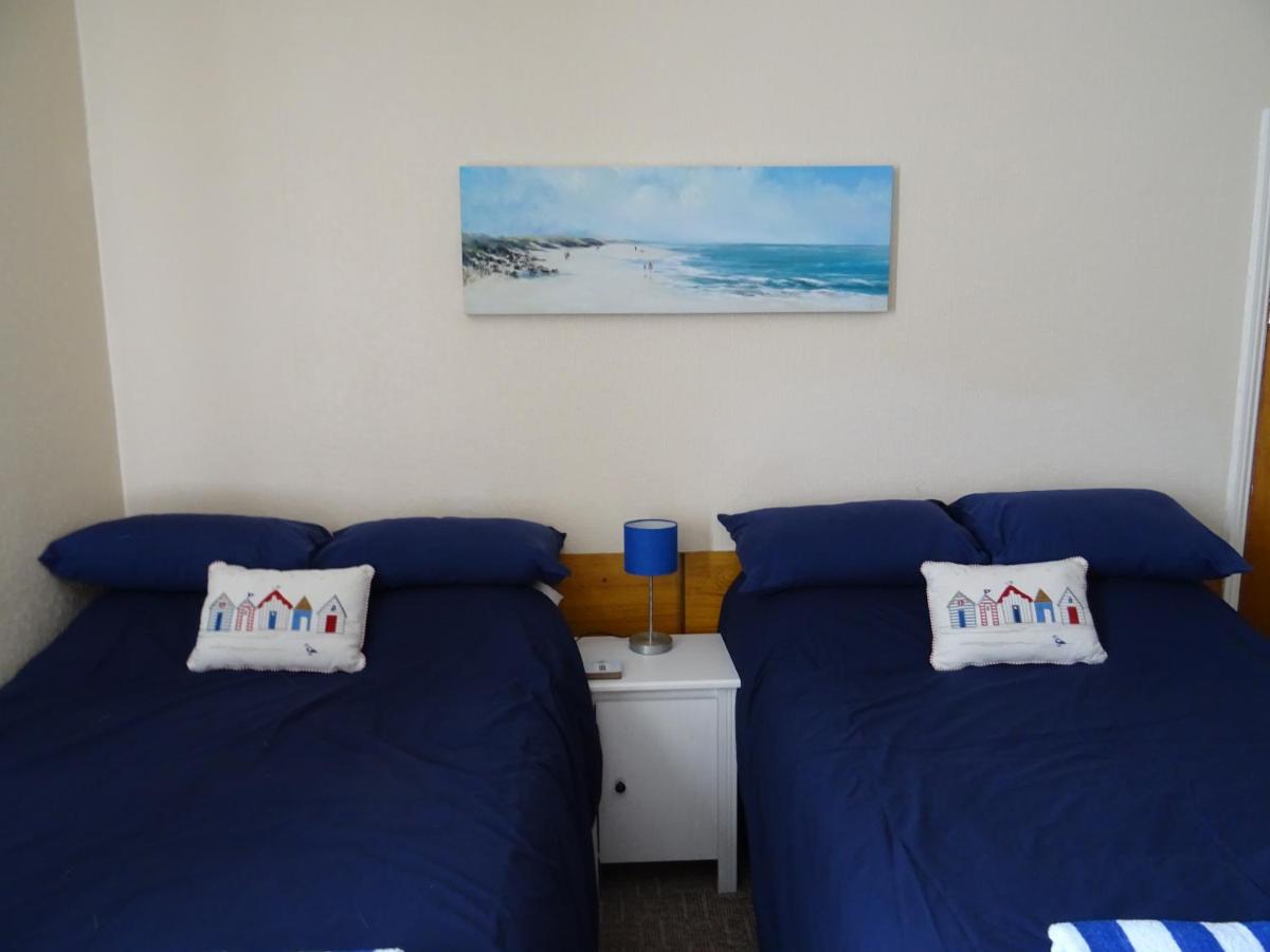 Glendowie Hotel - Housity
