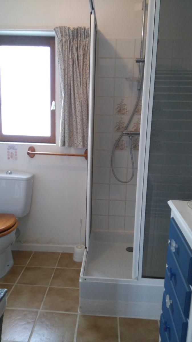 Grand Hourcqs - Housity