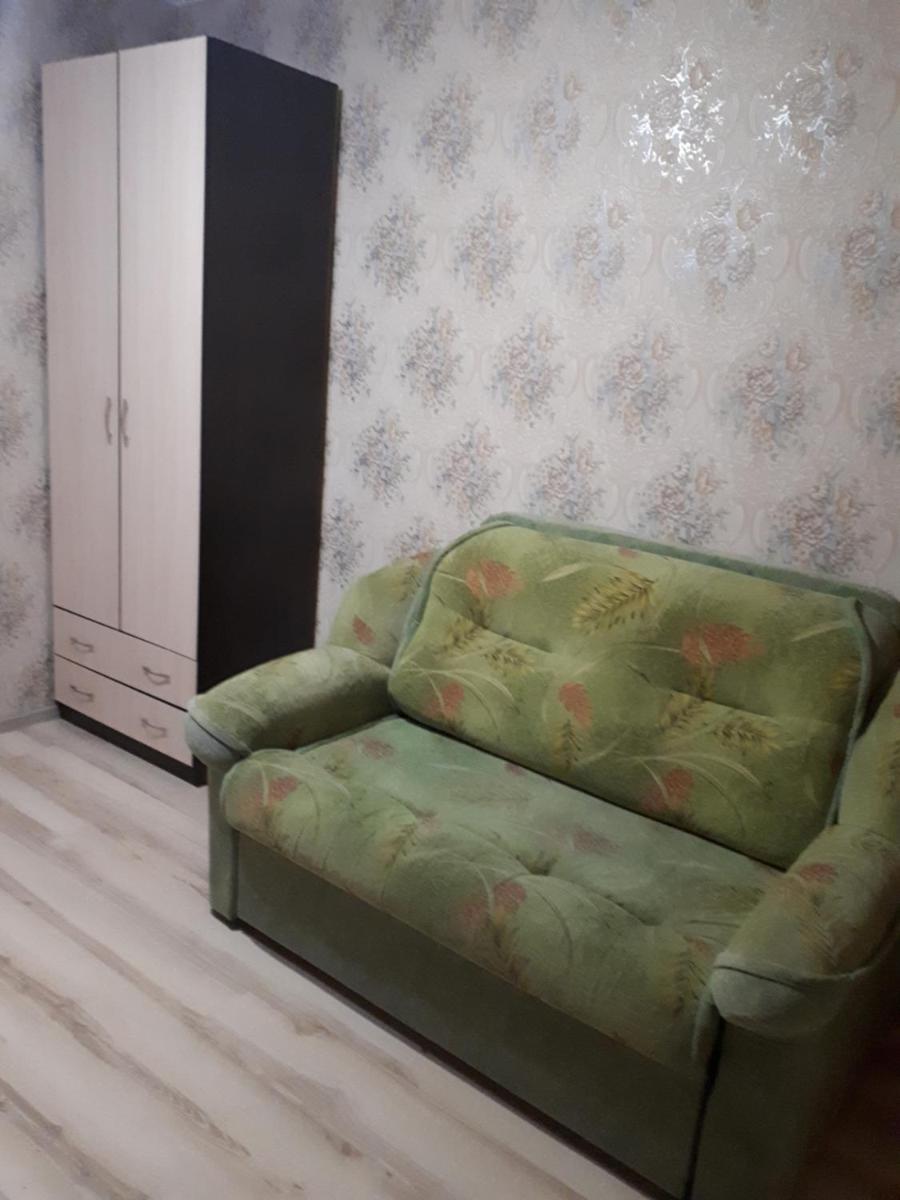 Apartment Bulvar Stroiteley 46 - Housity