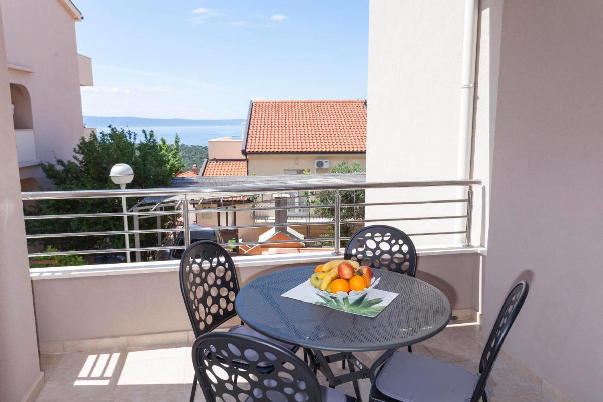 Apartments Dora - Hizvo