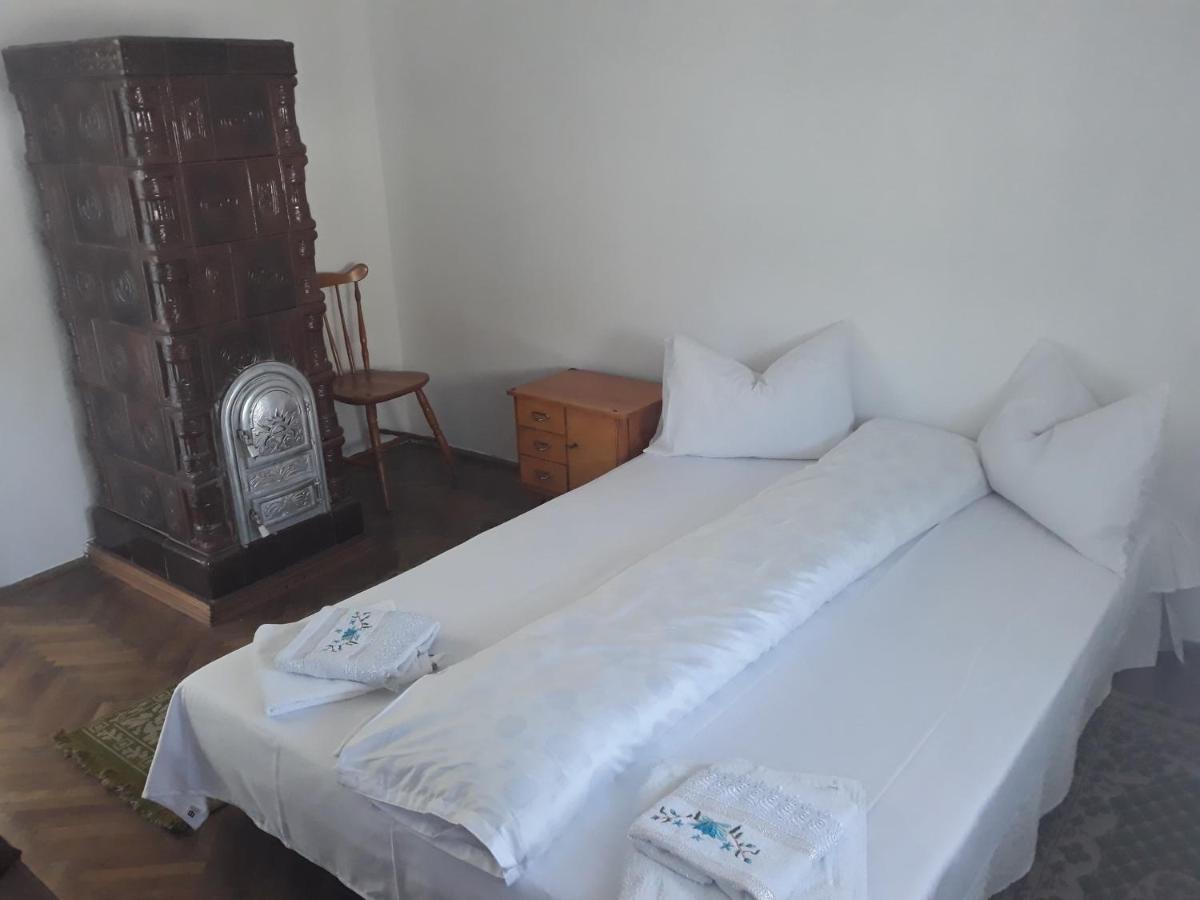 Casa Anna Racos - Housity