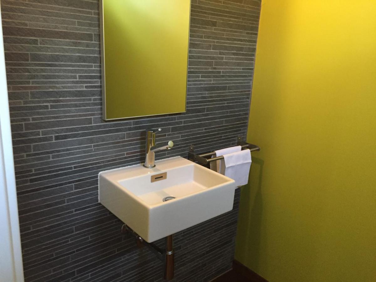 Le Suites al Lago - Housity