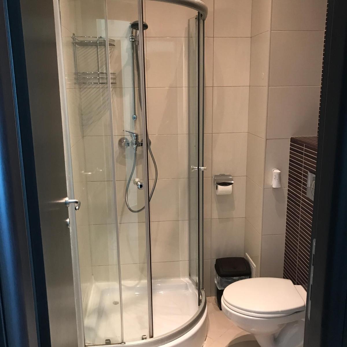 Apartament de Vacanta Apolonia - Housity