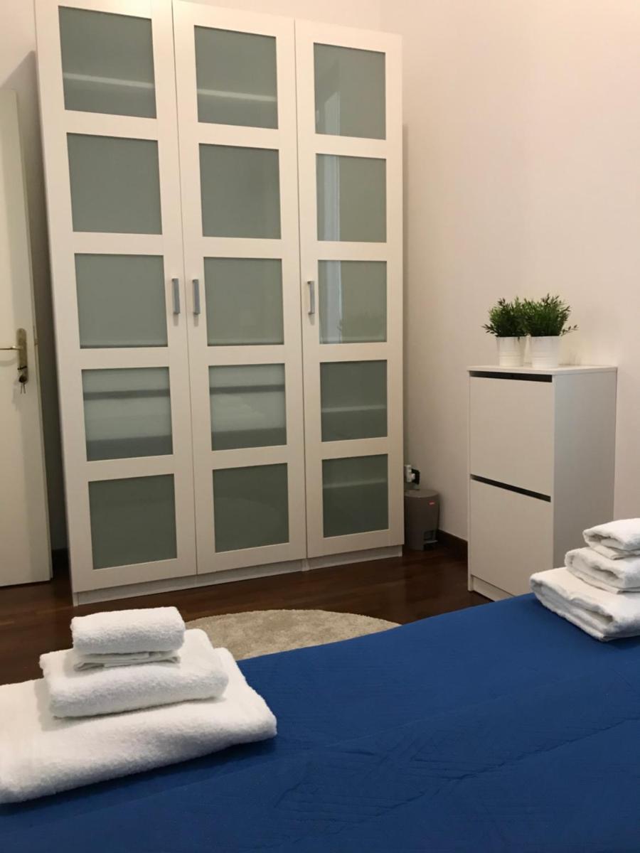 Villa Donatella - Housity