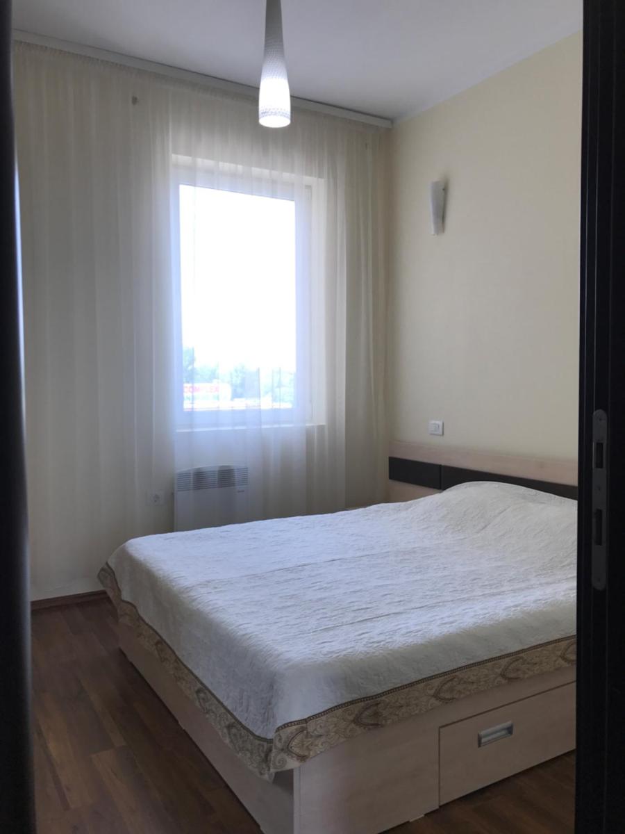 Apartament de Vacanta Apolonia - Housity