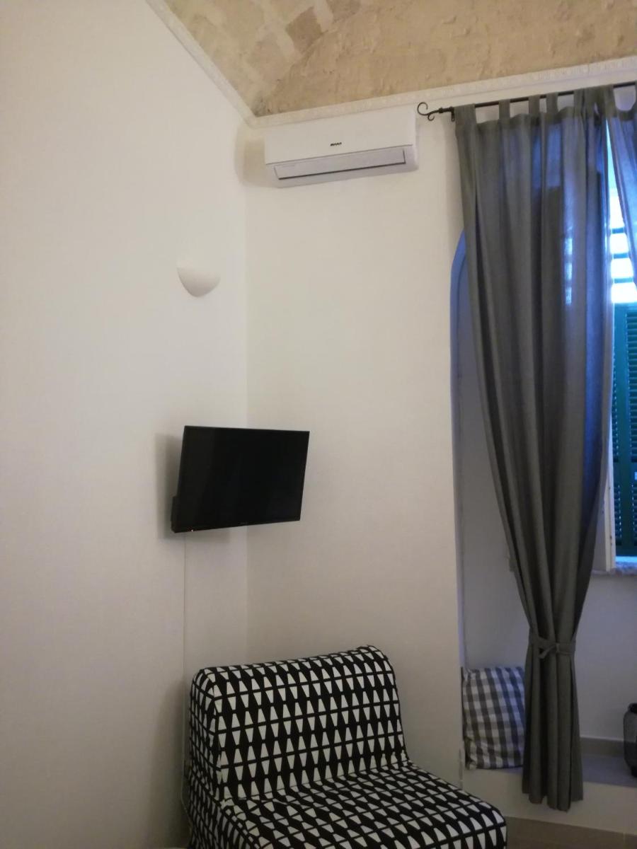 Suite Al Ponte 2.0 - Housity