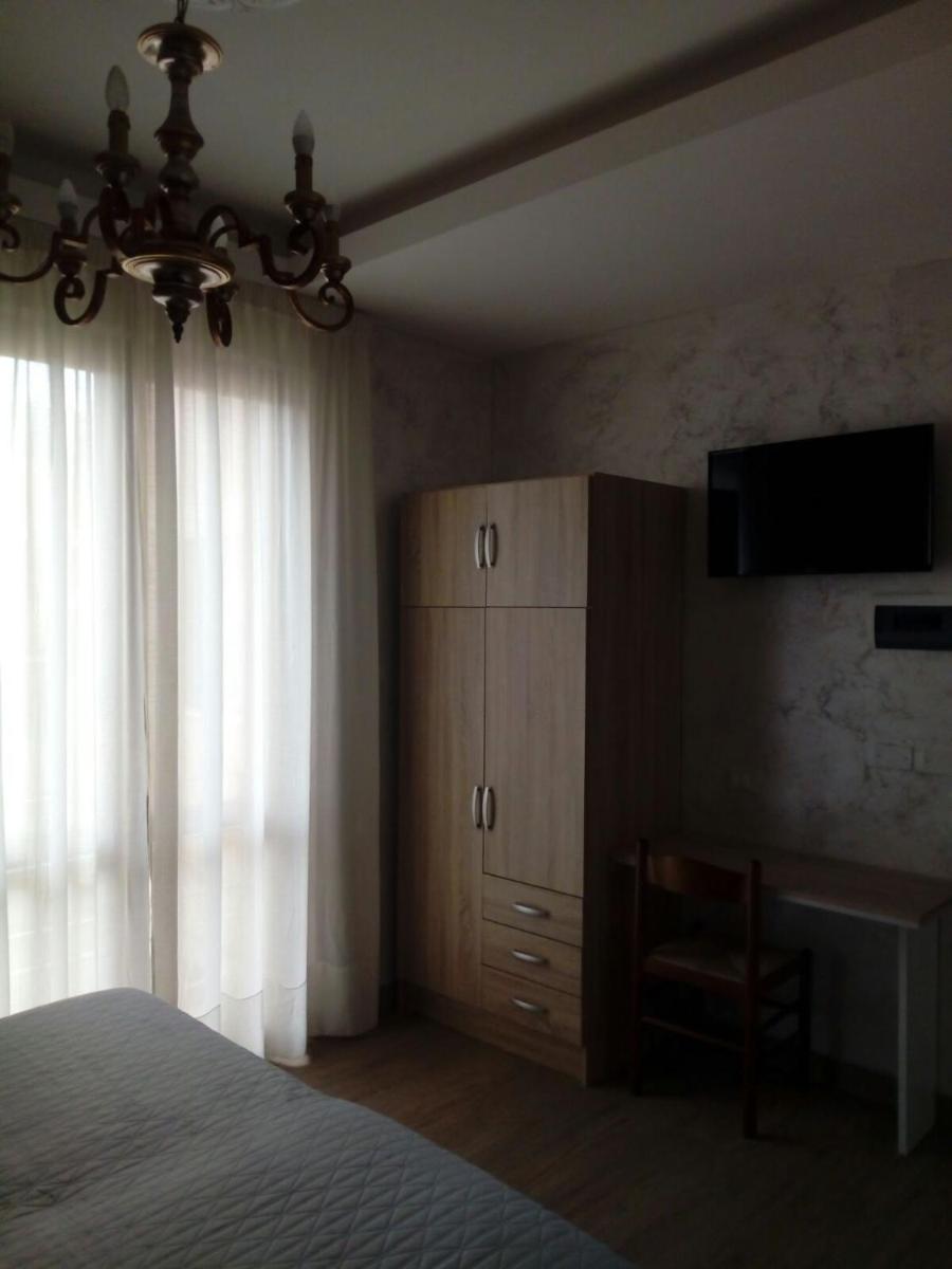 B&B DA DILETTA - Housity