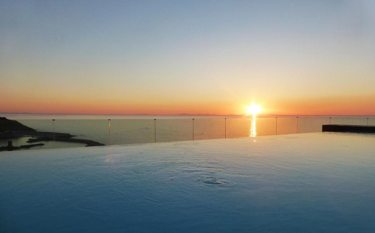 Affittimoderni Castelsardo Miramare - Housity